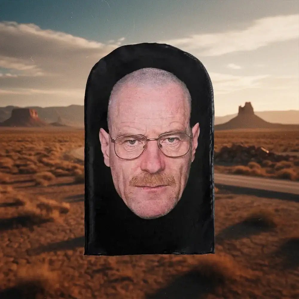 FameFace® Más vendidos 🔥 - FameFace Shop