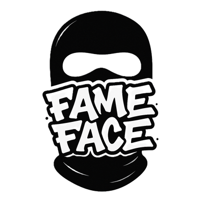 FameFace Shop