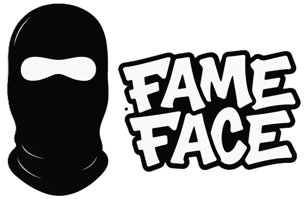FameFace Shop