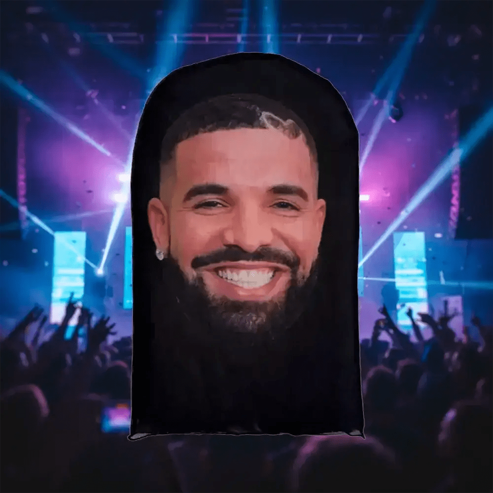 FameFace® Más vendidos 🔥 - FameFace Shop