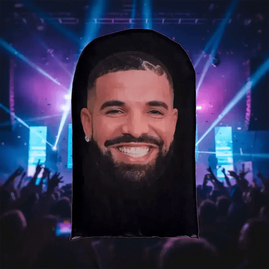 FameFace® Más vendidos 🔥 - FameFace Shop